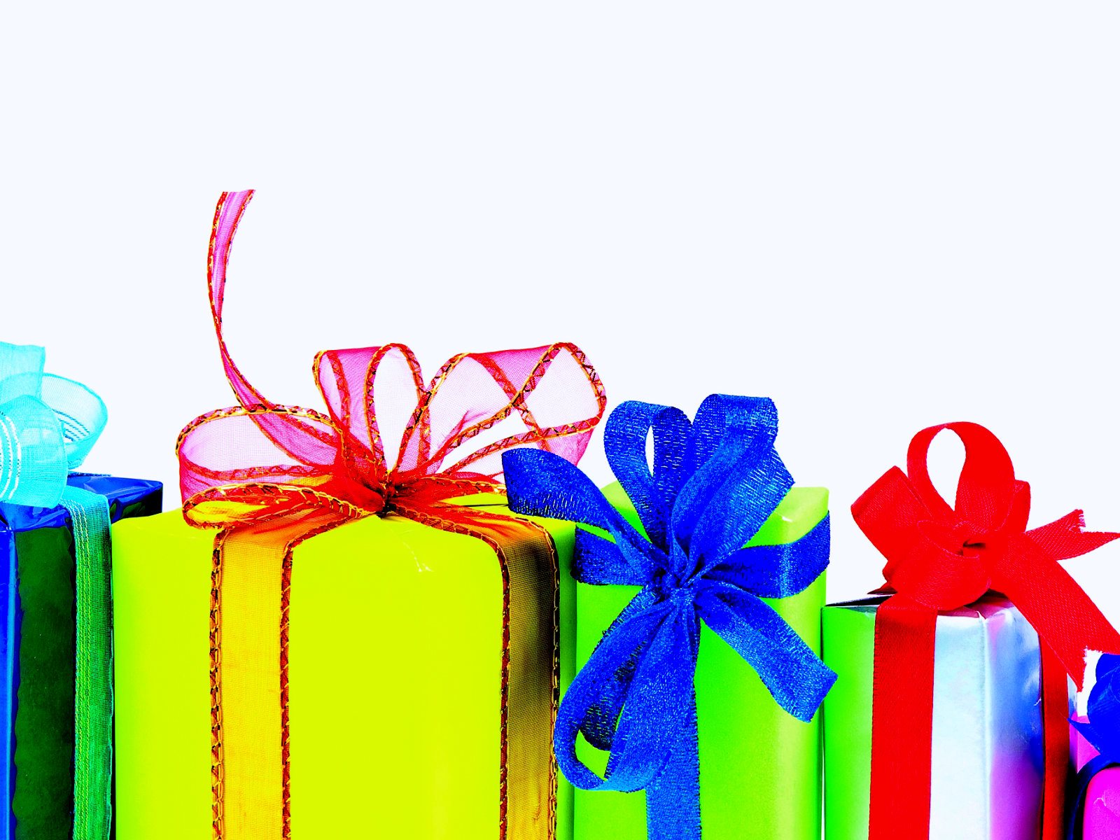 gift