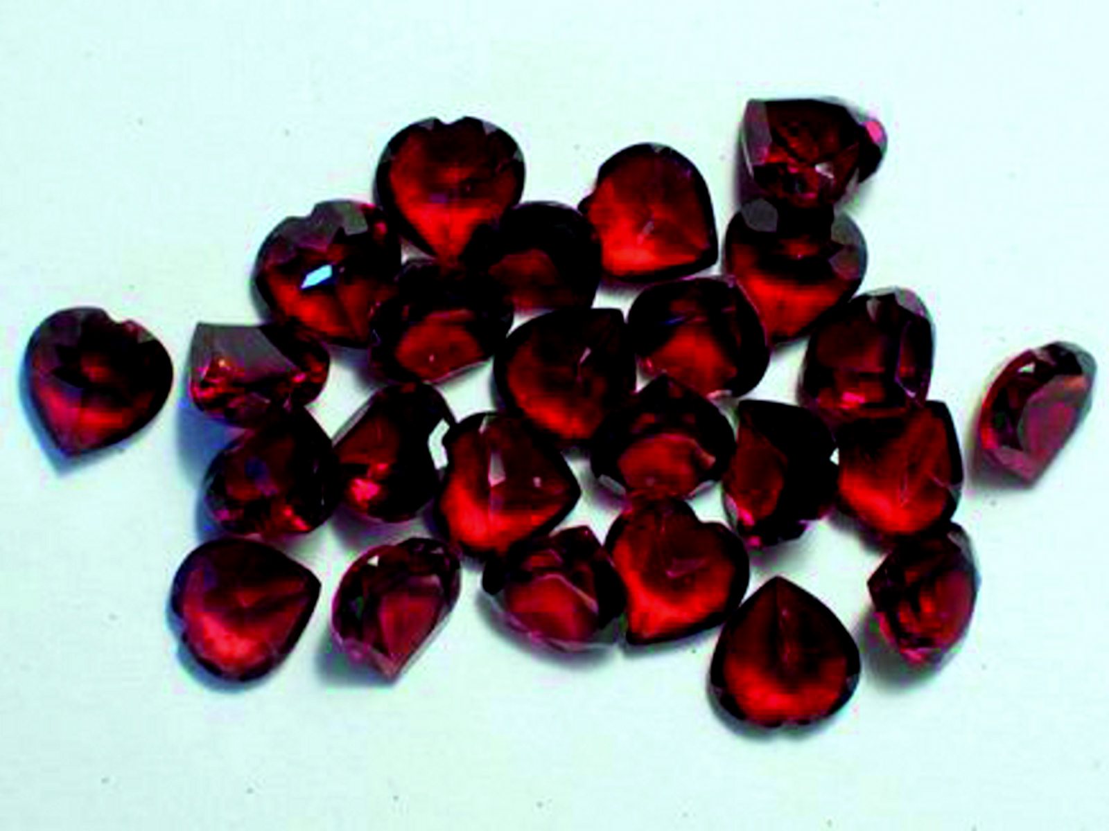 granat