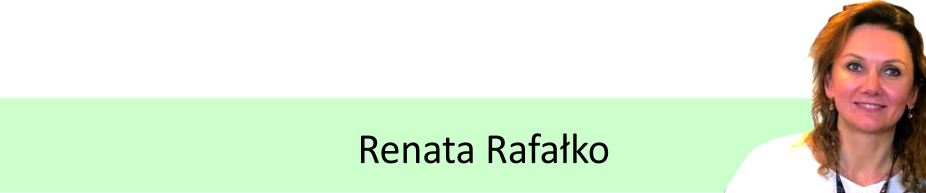 rr