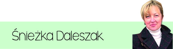 sniezka