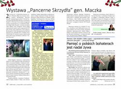 Marzec 2019