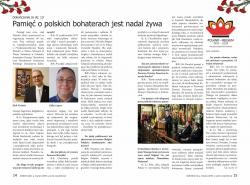 Marzec 2019