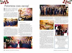 Marzec 2019