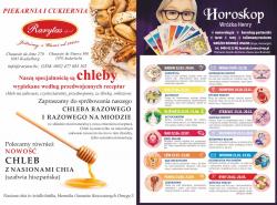 Marzec 2019