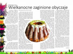Kwiecień 2019