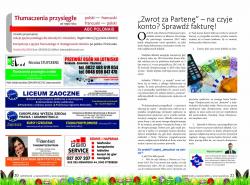 Kwiecień 2019