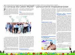 Kwiecień 2019