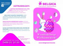 Kwiecień 2019