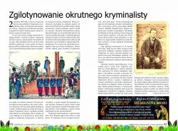 Kwiecień 2019