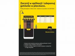 Kwiecień 2019