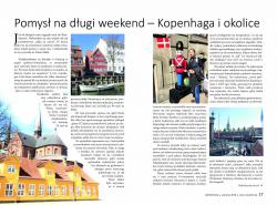 Czerwiec 2019