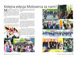 Czerwiec 2019