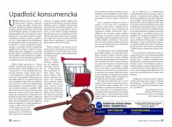 Czerwiec 2019