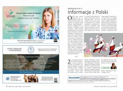 Lipiec 2019