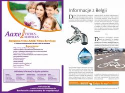 Lipiec 2019