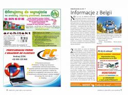 Lipiec 2019