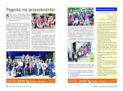 Lipiec 2019