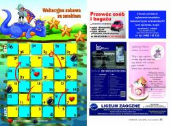 Lipiec 2019