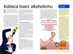 Lipiec 2019