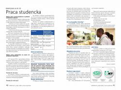 Lipiec 2019