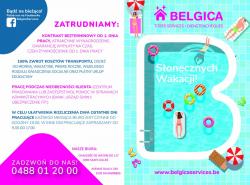 Lipiec 2019