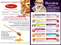 Lipiec 2019
