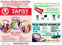 Sierpień 2019