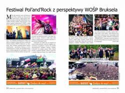 Wrzesień 2019