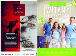 Wrzesień 2019