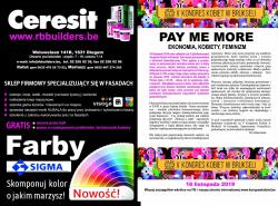 Wrzesień 2019