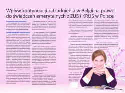 Wrzesień 2019