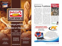 Wrzesień 2019