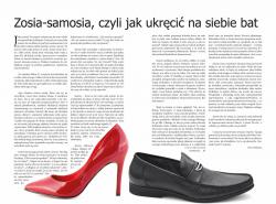 Sierpień 2020