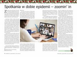 Grudzień 2020