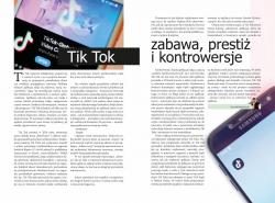 Listopad 2020