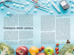 Listopad 2020
