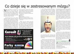 Listopad 2020