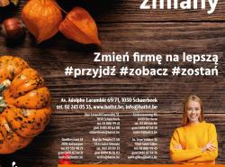 Listopad 2020