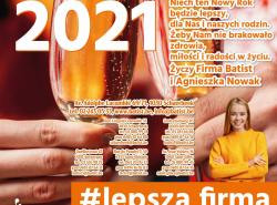 Grudzień 2020