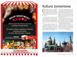 Styczeń 2021