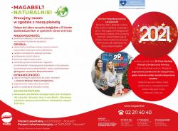 Styczeń 2021