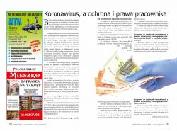 Styczeń 2021
