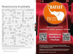 Styczeń 2021