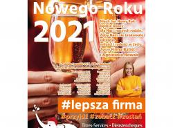 Styczeń 2021