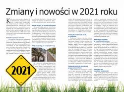 Luty 2021