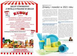 Luty 2021