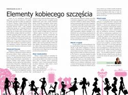 Marzec 2021