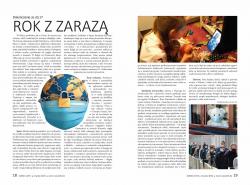 Marzec 2021