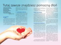 Marzec 2021