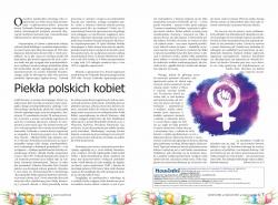 Kwiecień 2021